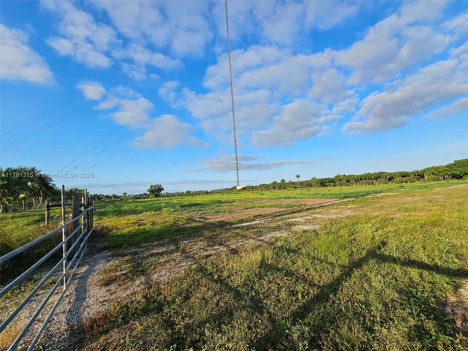 Active With Contract: $1,299,999 (0 beds, 0 baths, 0 Square Feet)