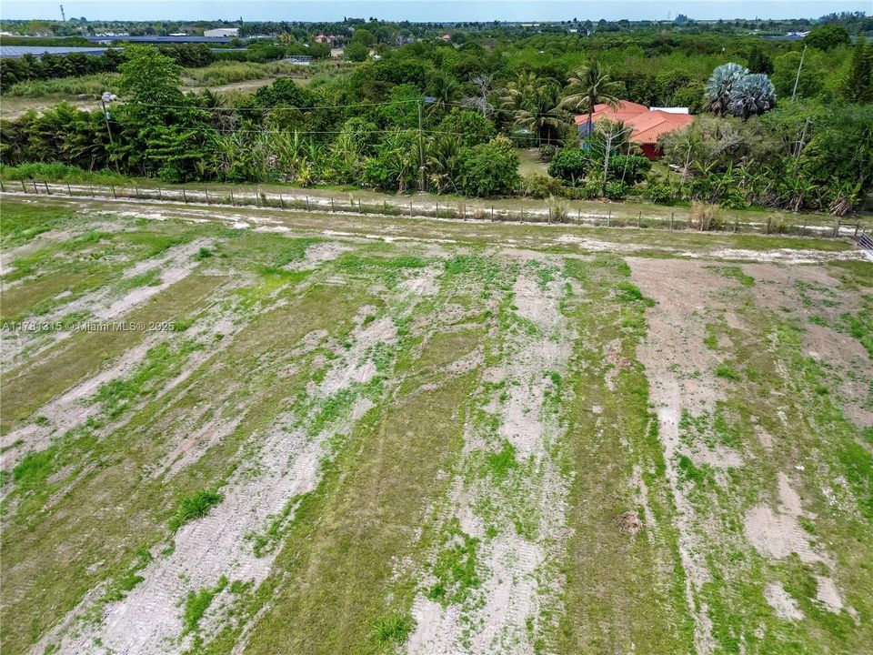 Active With Contract: $1,299,999 (0 beds, 0 baths, 0 Square Feet)