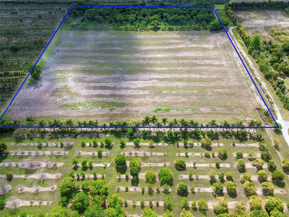 Active With Contract: $1,299,999 (0 beds, 0 baths, 0 Square Feet)