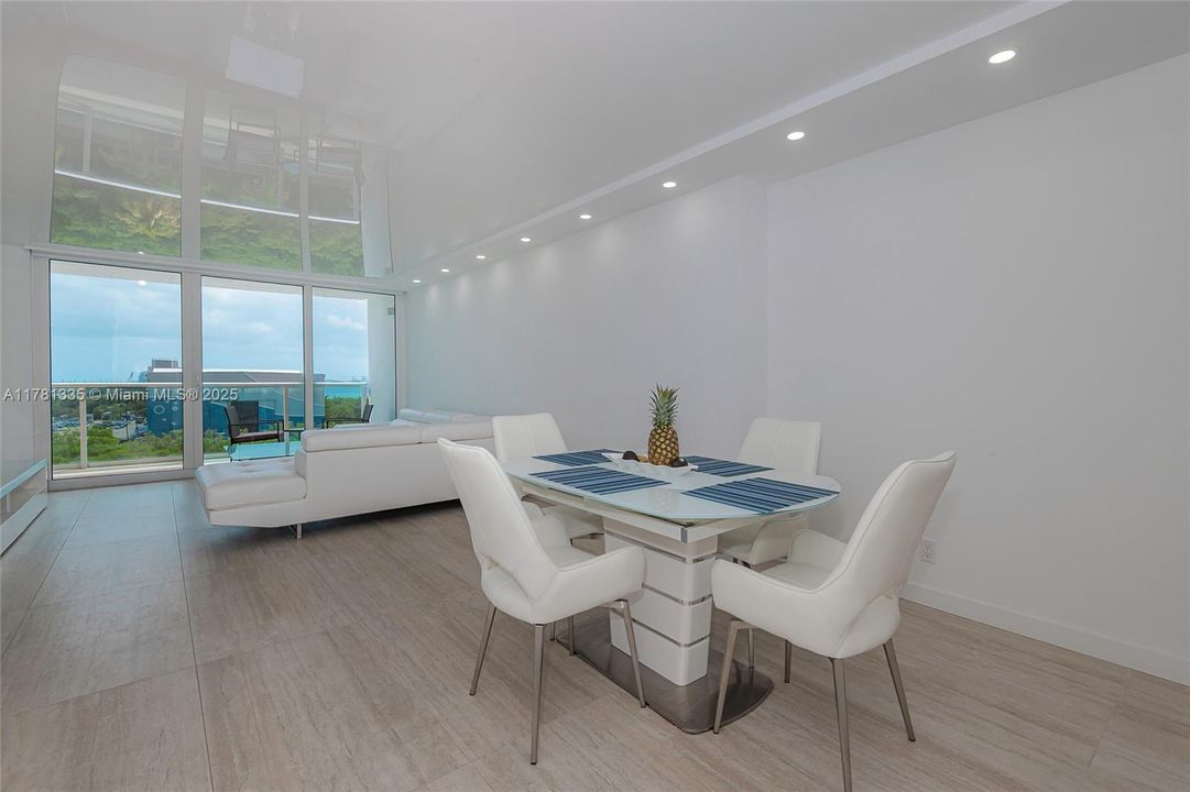 For Sale: $769,990 (2 beds, 2 baths, 1357 Square Feet)