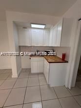 For Sale: $340,000 (0 beds, 1 baths, 328 Square Feet)