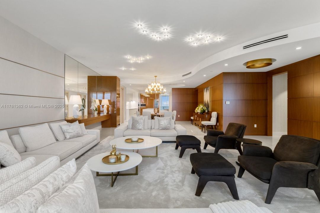 En Venta: $10,995,000 (3 camas, 3 baños, 3688 Pies cuadrados)