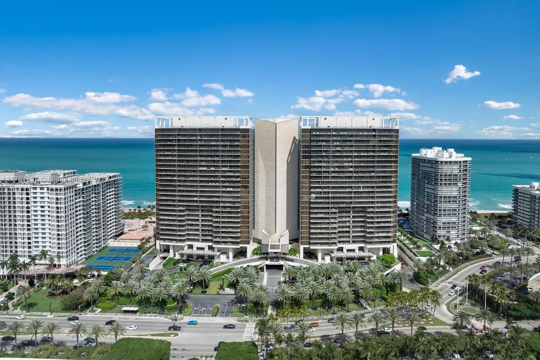 En Venta: $10,995,000 (3 camas, 3 baños, 3688 Pies cuadrados)