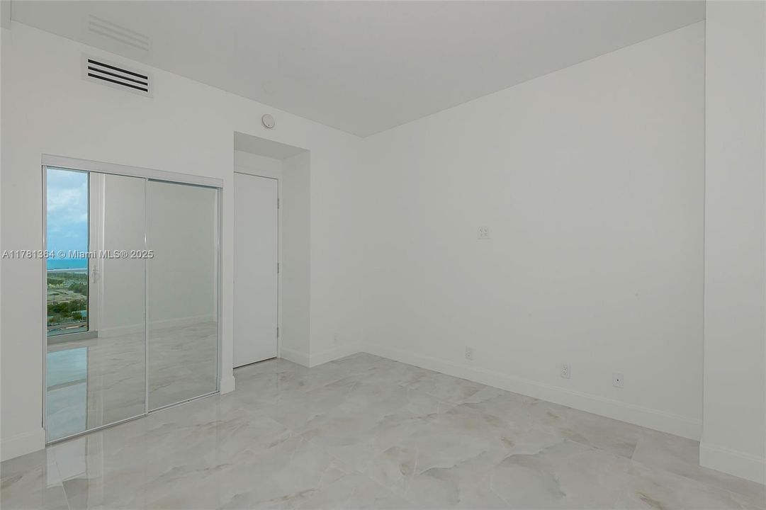 For Sale: $899,990 (2 beds, 2 baths, 1357 Square Feet)