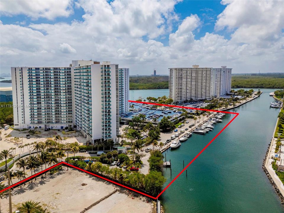 For Sale: $899,990 (2 beds, 2 baths, 1357 Square Feet)