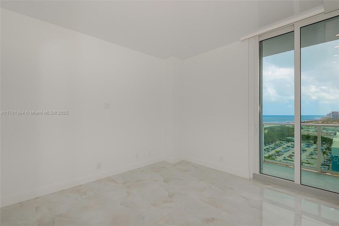 For Sale: $899,990 (2 beds, 2 baths, 1357 Square Feet)