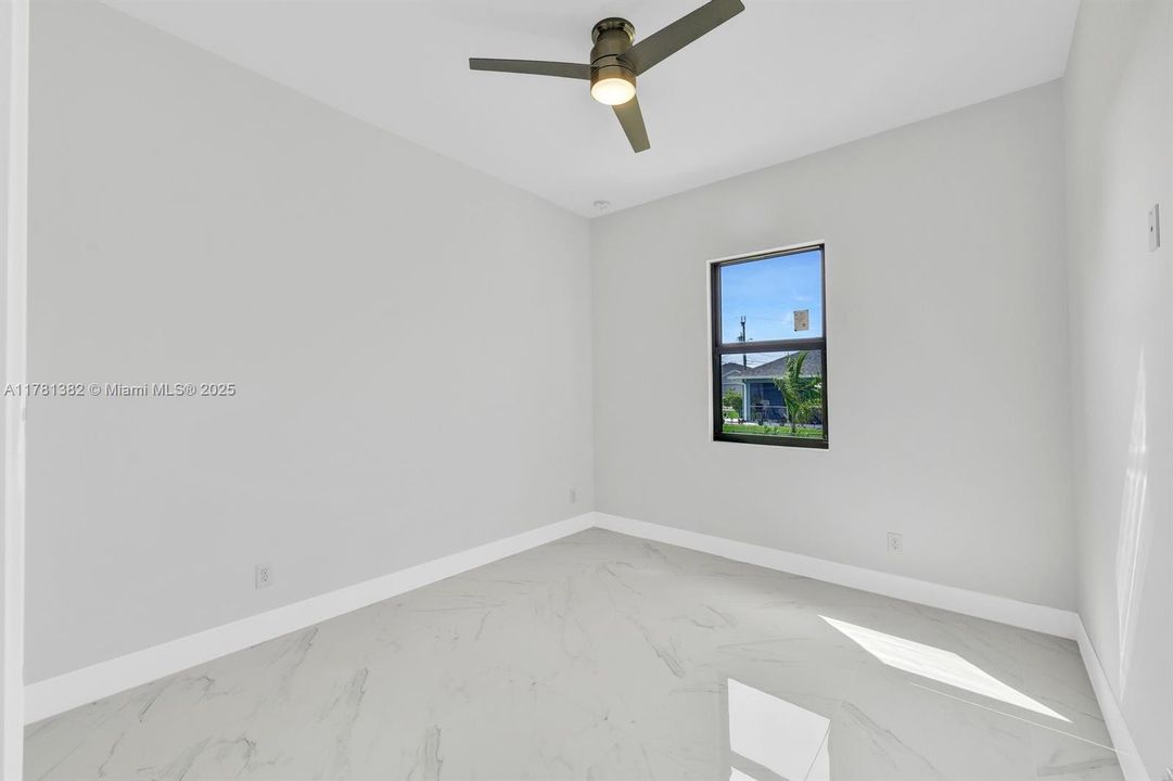 Recently Rented: $3,000 (3 beds, 3 baths, 2138 Square Feet)