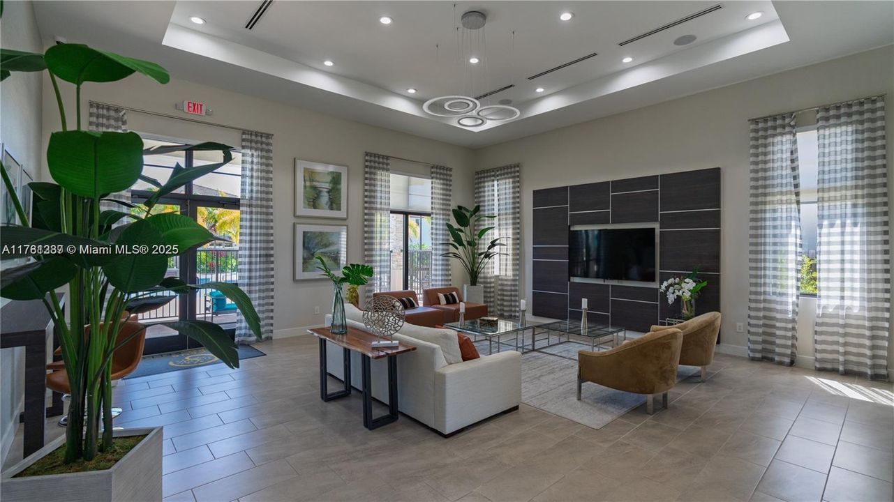 Recently Sold: $550,000 (4 beds, 3 baths, 1936 Square Feet)