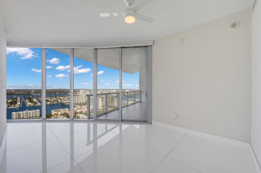 Bed #2 Located second floor