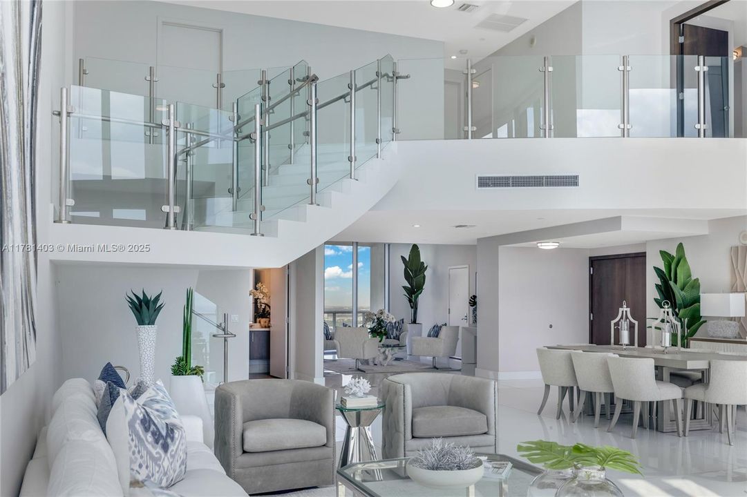 Vendido Recientemente: $4,650,000 (4 camas, 6 baños, 4141 Pies cuadrados)