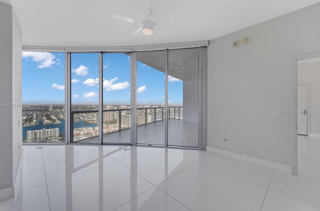 #4 Located First Floor