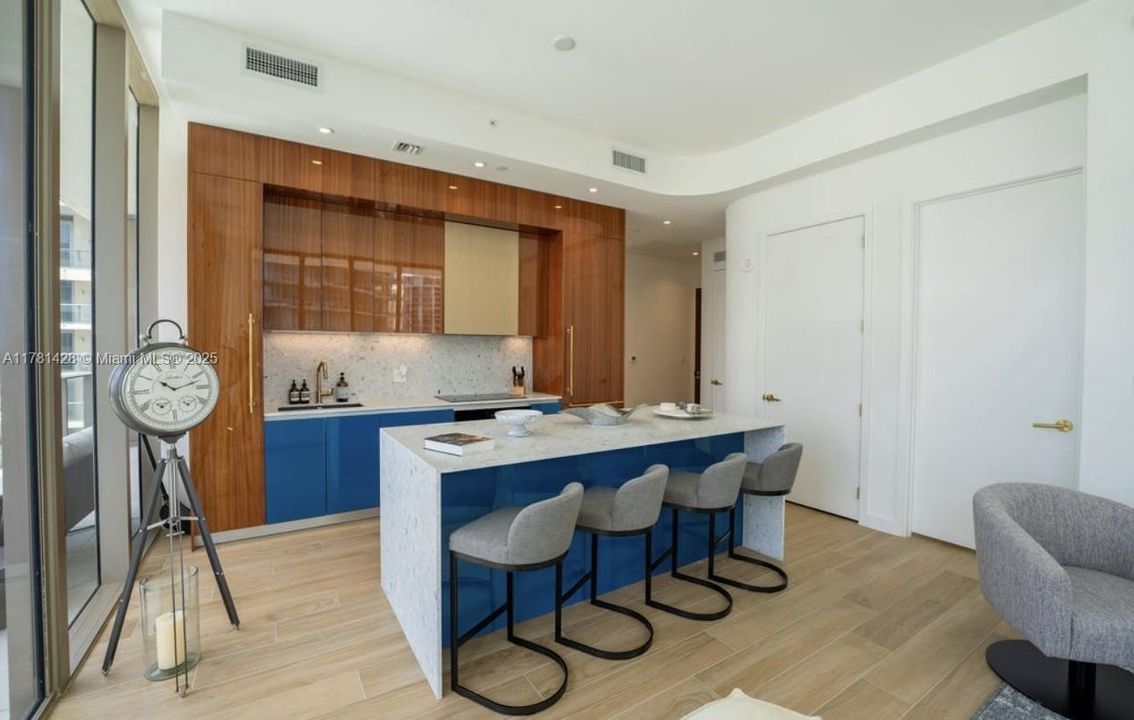 En Venta: $1,950,000 (2 camas, 2 baños, 0 Pies cuadrados)