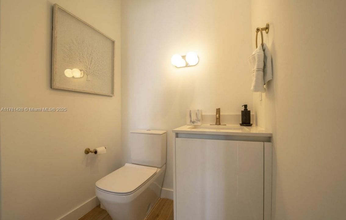 En Venta: $1,950,000 (2 camas, 2 baños, 0 Pies cuadrados)