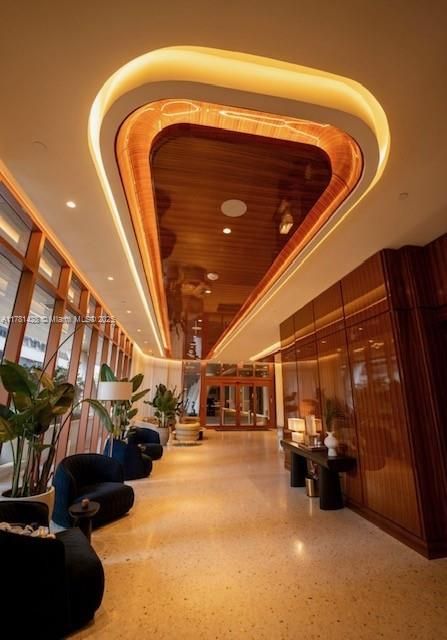 En Venta: $1,950,000 (2 camas, 2 baños, 0 Pies cuadrados)