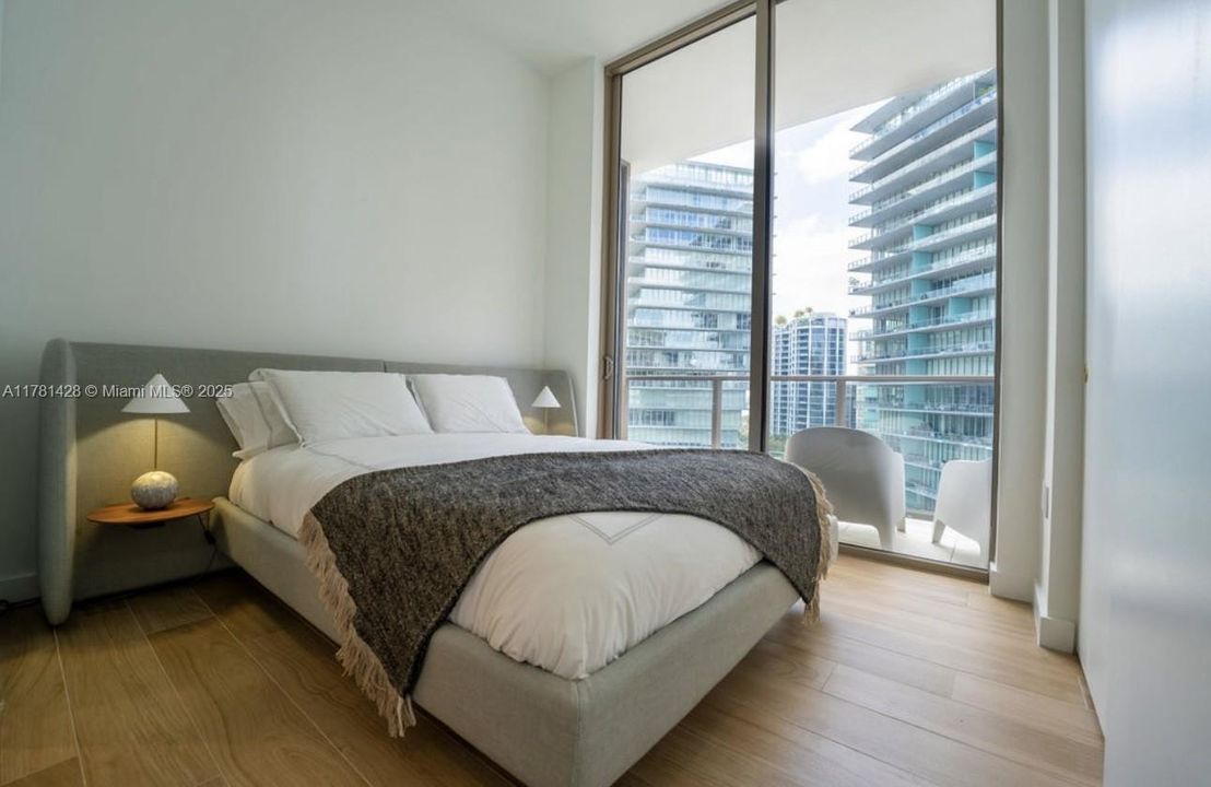 En Venta: $1,950,000 (2 camas, 2 baños, 0 Pies cuadrados)