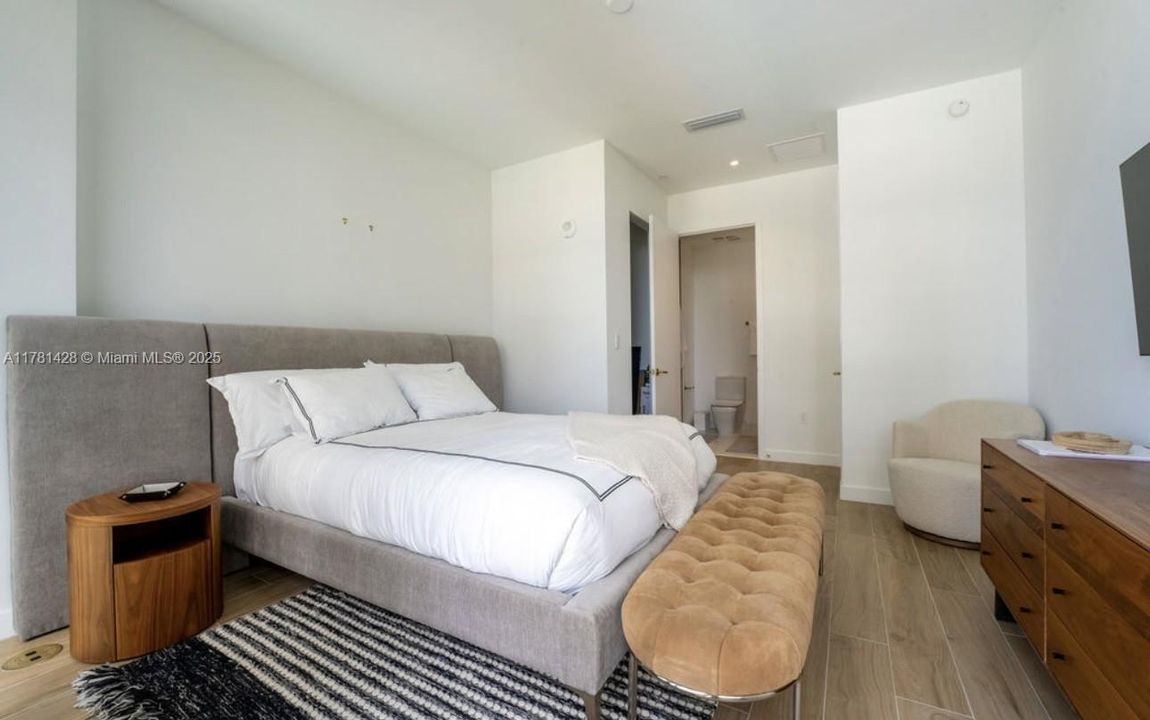 En Venta: $1,950,000 (2 camas, 2 baños, 0 Pies cuadrados)