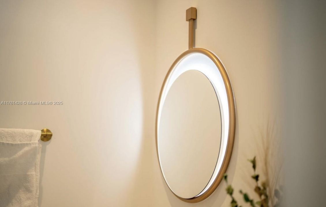 En Venta: $1,950,000 (2 camas, 2 baños, 0 Pies cuadrados)