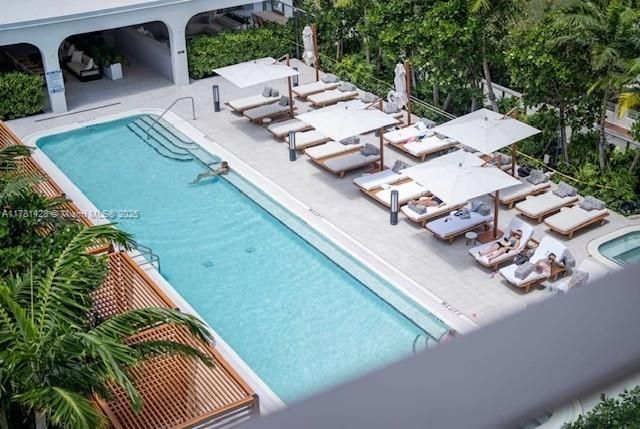 En Venta: $1,950,000 (2 camas, 2 baños, 0 Pies cuadrados)