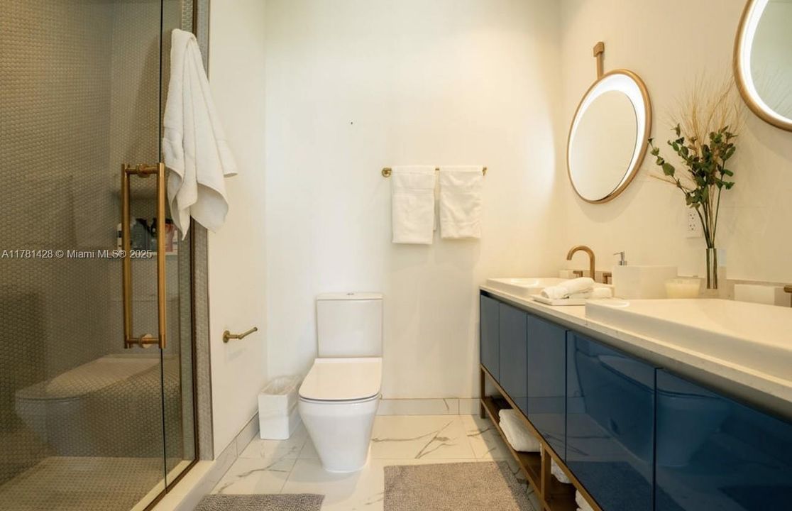 En Venta: $1,950,000 (2 camas, 2 baños, 0 Pies cuadrados)