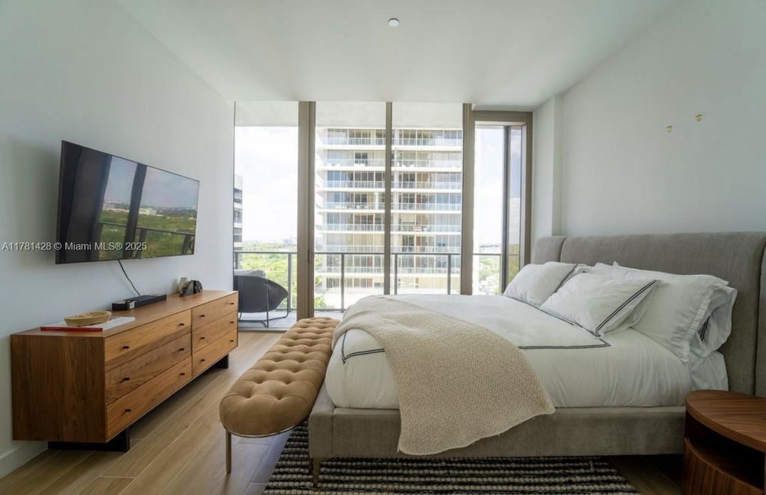 En Venta: $1,950,000 (2 camas, 2 baños, 0 Pies cuadrados)