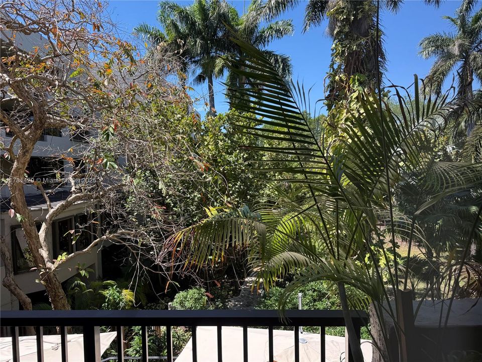 出租: $9,000 (2 贝兹, 2 浴室, 1720 平方英尺)