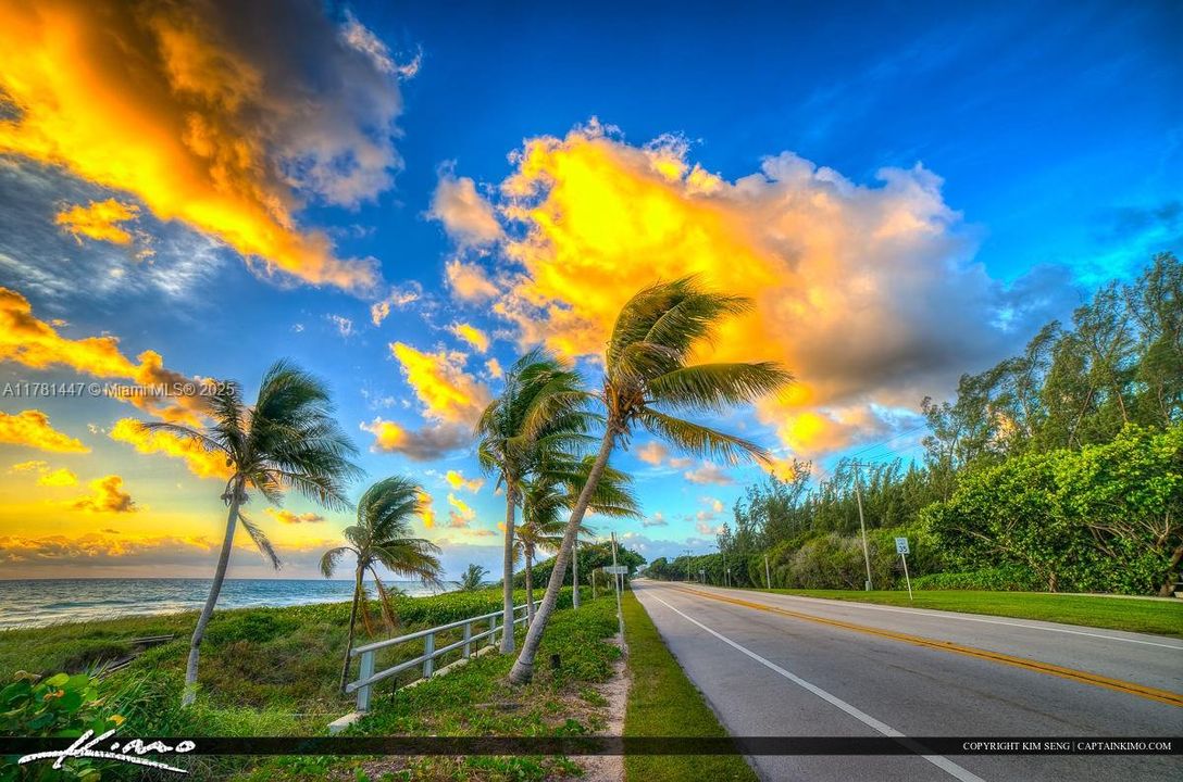 Vendido Recientemente: $297,000 (2 camas, 2 baños, 938 Pies cuadrados)