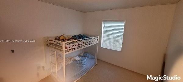 Vendido Recientemente: $297,000 (2 camas, 2 baños, 938 Pies cuadrados)