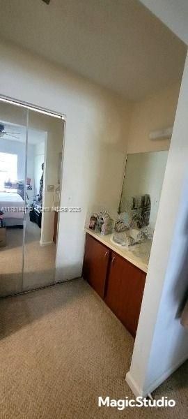 Vendido Recientemente: $297,000 (2 camas, 2 baños, 938 Pies cuadrados)