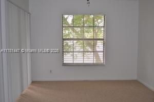 Vendido Recientemente: $297,000 (2 camas, 2 baños, 938 Pies cuadrados)