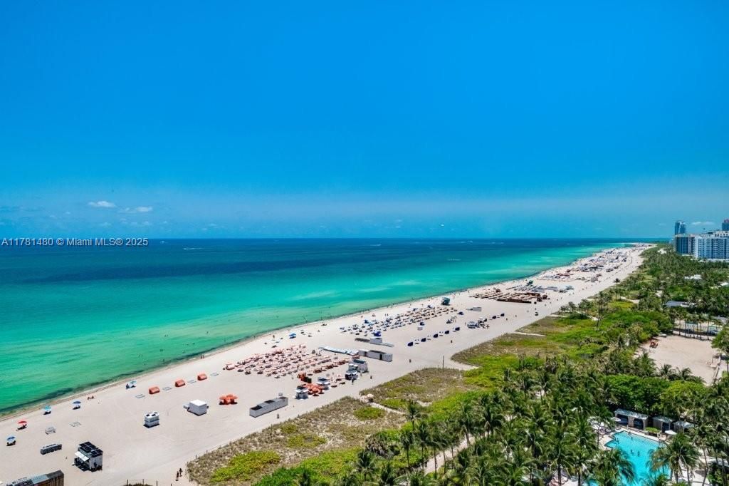 На продажу: $1,399,000 (1 спален, 1 ванн, 900 Квадратных фут)