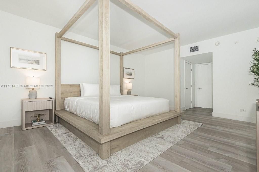 На продажу: $1,399,000 (1 спален, 1 ванн, 900 Квадратных фут)