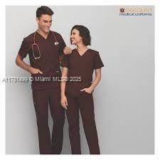 For Sale: $300,000 (0 beds, 0 baths, 0 Square Feet)