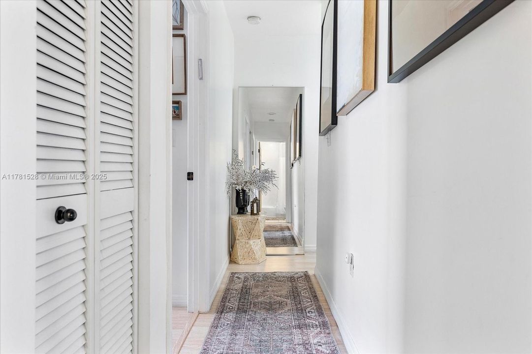 最近租的: $5,300 (3 贝兹, 2 浴室, 1632 平方英尺)