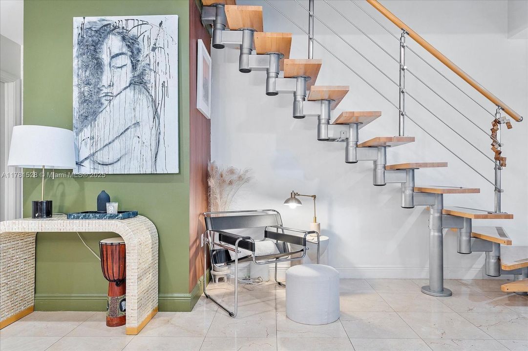 最近租的: $5,300 (3 贝兹, 2 浴室, 1632 平方英尺)