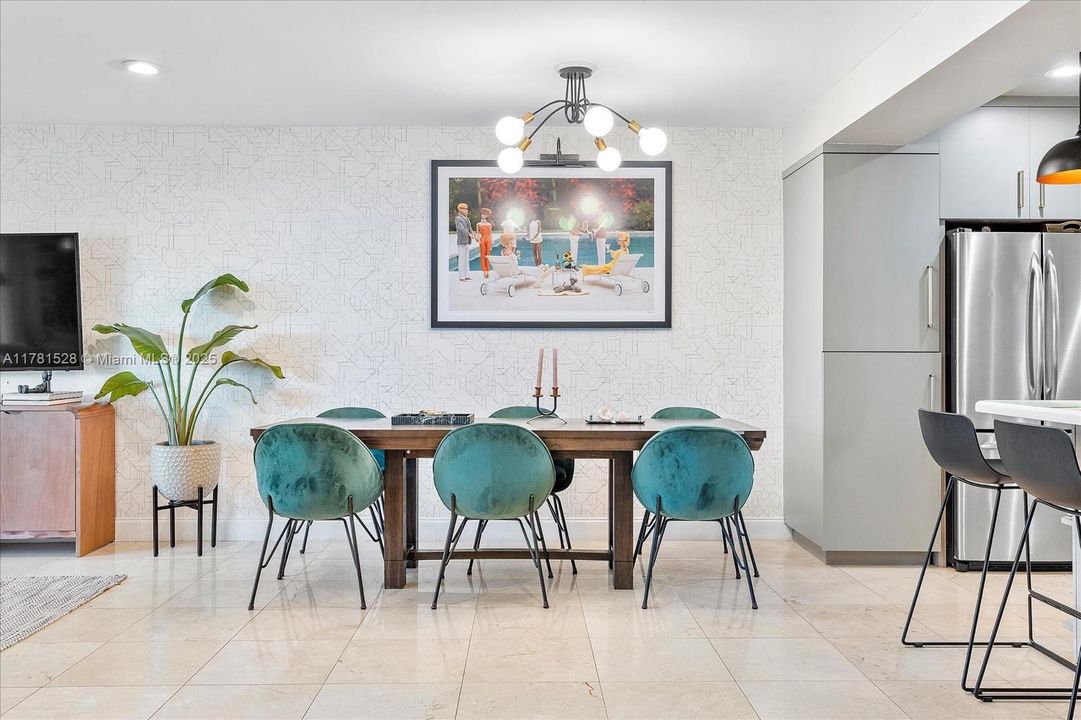 最近租的: $5,300 (3 贝兹, 2 浴室, 1632 平方英尺)