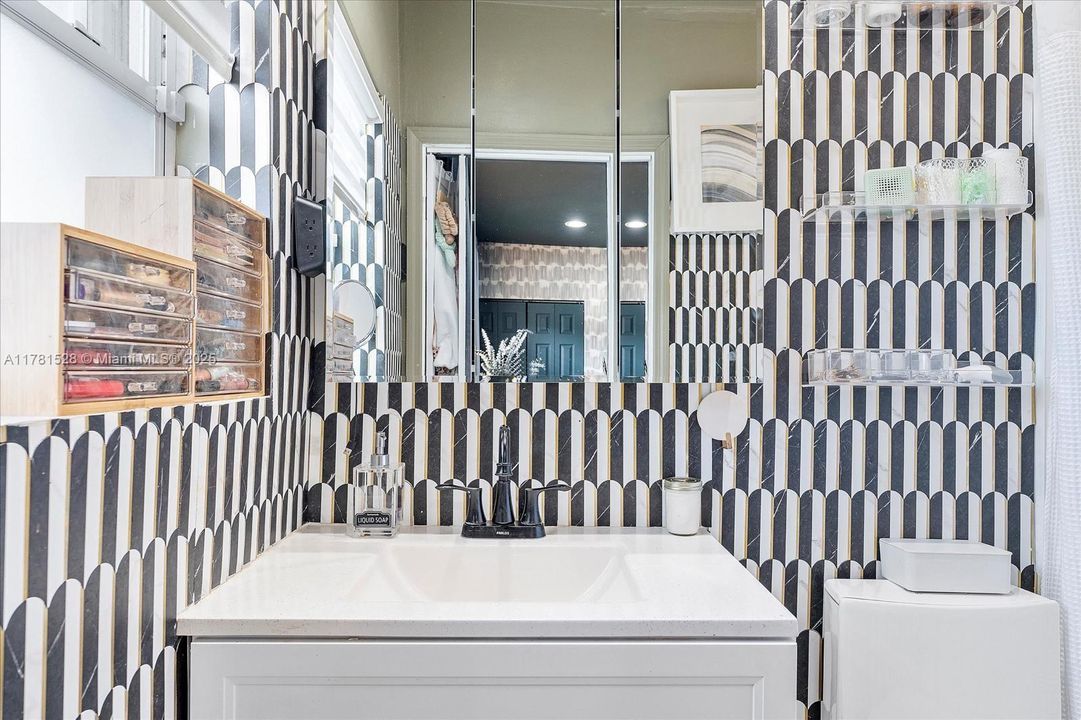 最近租的: $5,300 (3 贝兹, 2 浴室, 1632 平方英尺)