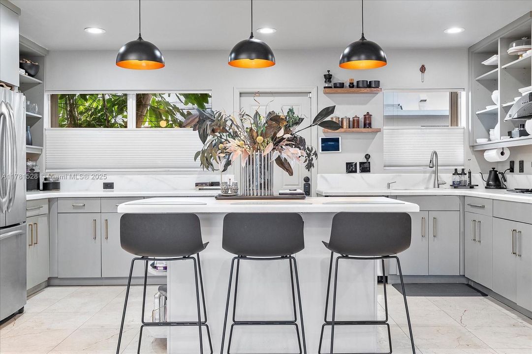 最近租的: $5,300 (3 贝兹, 2 浴室, 1632 平方英尺)