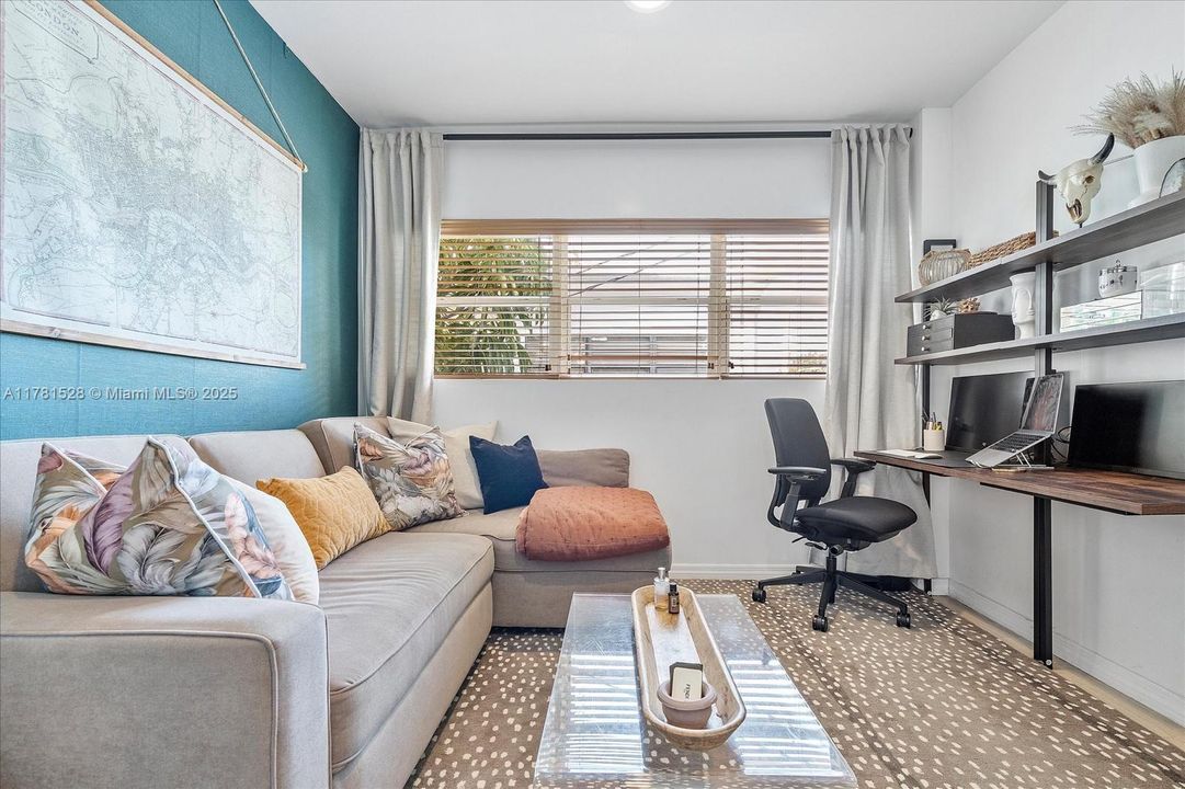 最近租的: $5,300 (3 贝兹, 2 浴室, 1632 平方英尺)