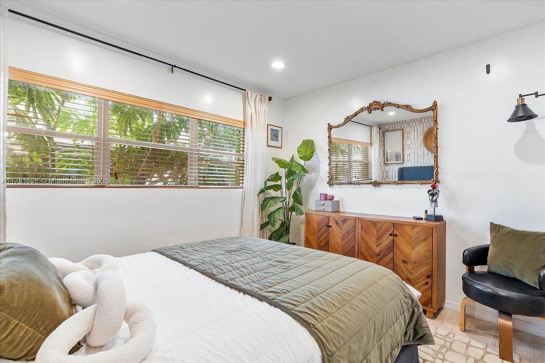 最近租的: $5,300 (3 贝兹, 2 浴室, 1632 平方英尺)