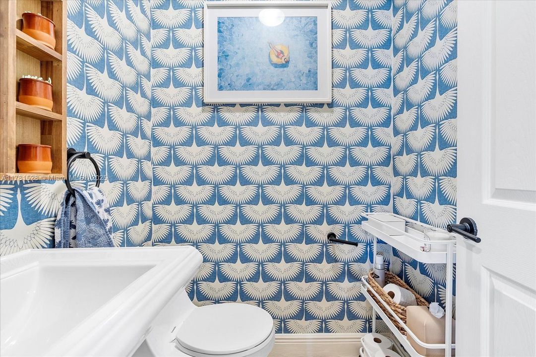 最近租的: $5,300 (3 贝兹, 2 浴室, 1632 平方英尺)