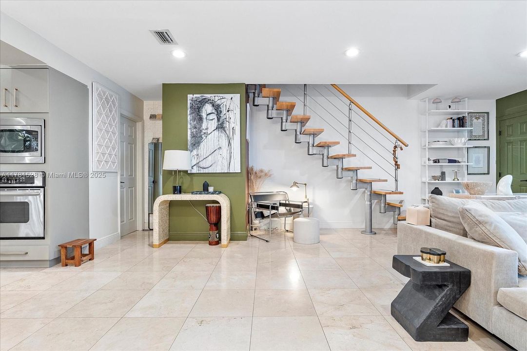 最近租的: $5,300 (3 贝兹, 2 浴室, 1632 平方英尺)