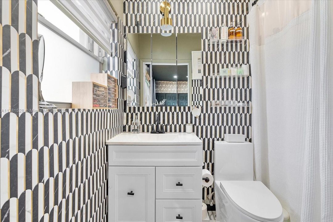 最近租的: $5,300 (3 贝兹, 2 浴室, 1632 平方英尺)