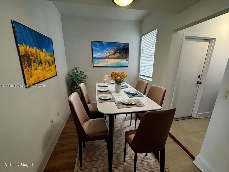 En Venta: $229,000 (0 camas, 1 baños, 497 Pies cuadrados)