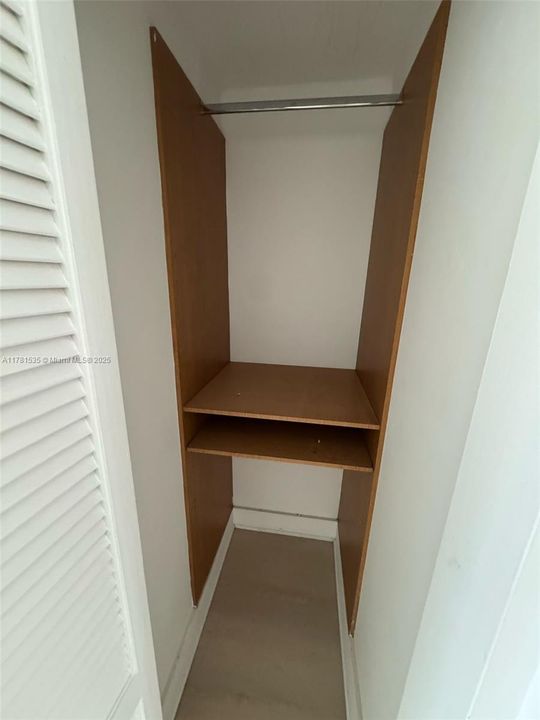 En Venta: $229,000 (0 camas, 1 baños, 497 Pies cuadrados)