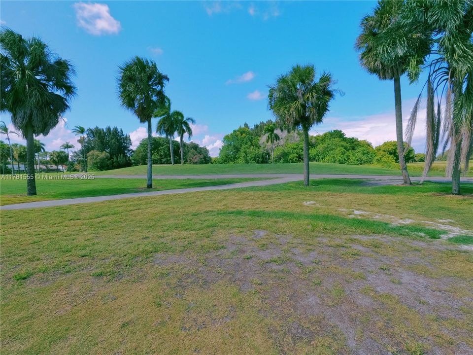 Recently Rented: $2,200 (2 beds, 2 baths, 1020 Square Feet)