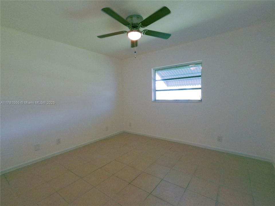 Recently Rented: $2,200 (2 beds, 2 baths, 1020 Square Feet)