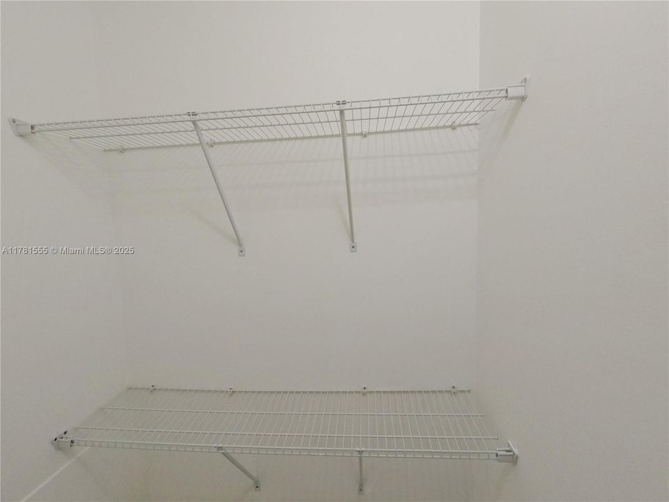 Recently Rented: $2,200 (2 beds, 2 baths, 1020 Square Feet)