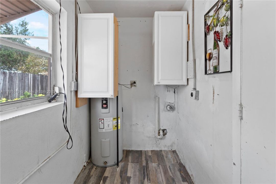 Недавно продано: $485,000 (2 спален, 2 ванн, 1057 Квадратных фут)