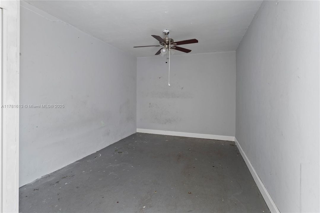 Недавно продано: $485,000 (2 спален, 2 ванн, 1057 Квадратных фут)