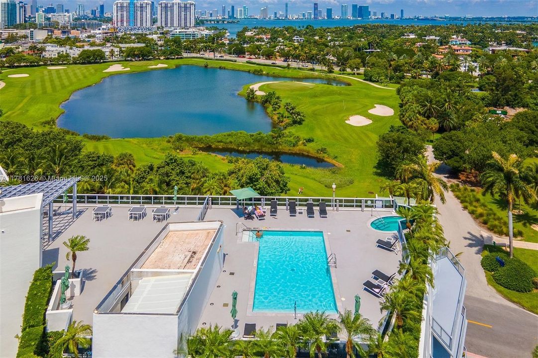 For Sale: $3,100,000 (3 beds, 2 baths, 2090 Square Feet)